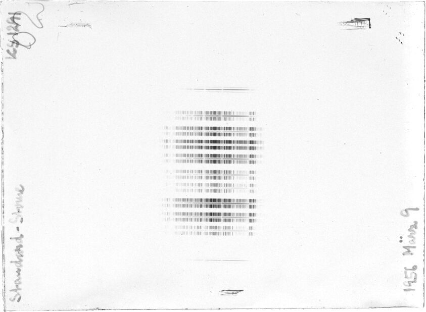 Scan STK1291