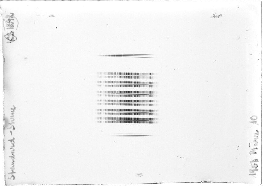 Scan STK1292