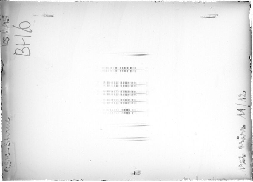 Scan STK1295
