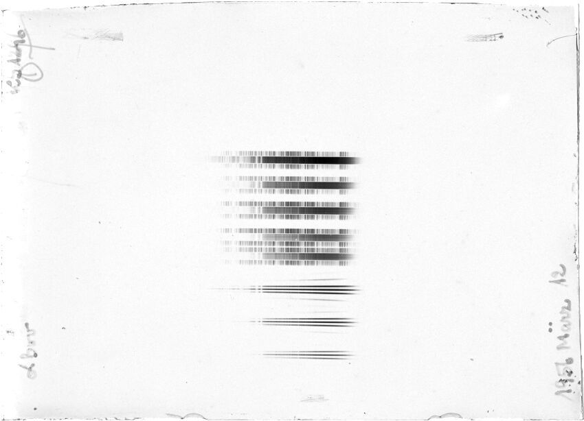 Scan STK1296