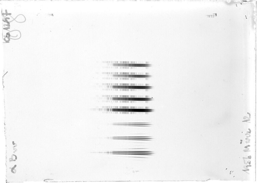 Scan STK1297