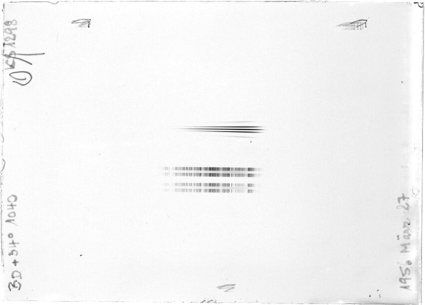 Scan STK1298