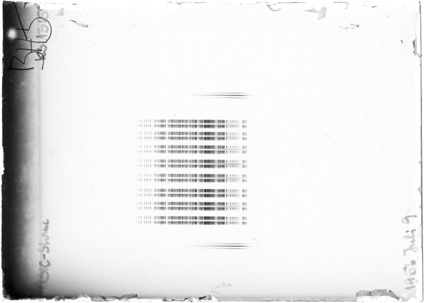 Scan STK1315