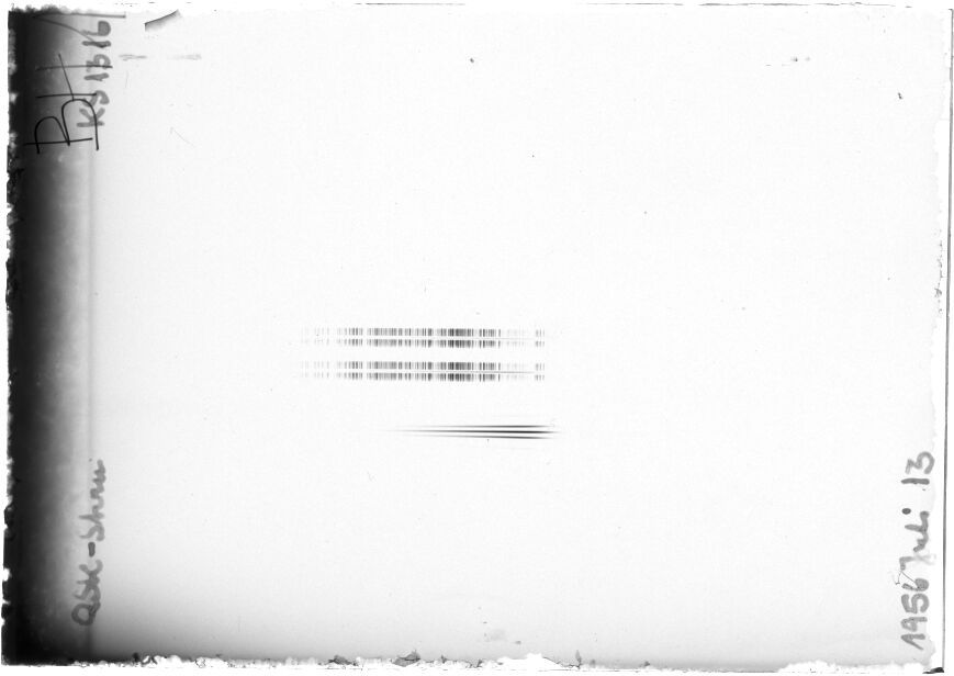 Scan STK1316