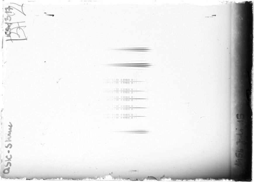 Scan STK1317