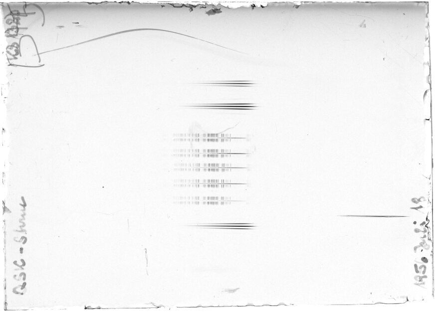 Scan STK1320