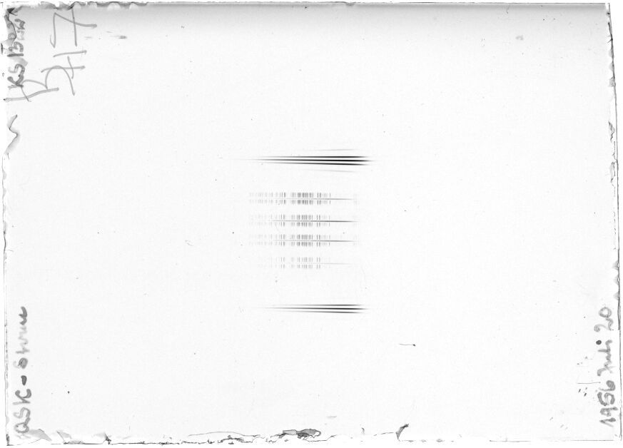 Scan STK1322