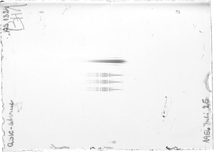 Scan STK1324
