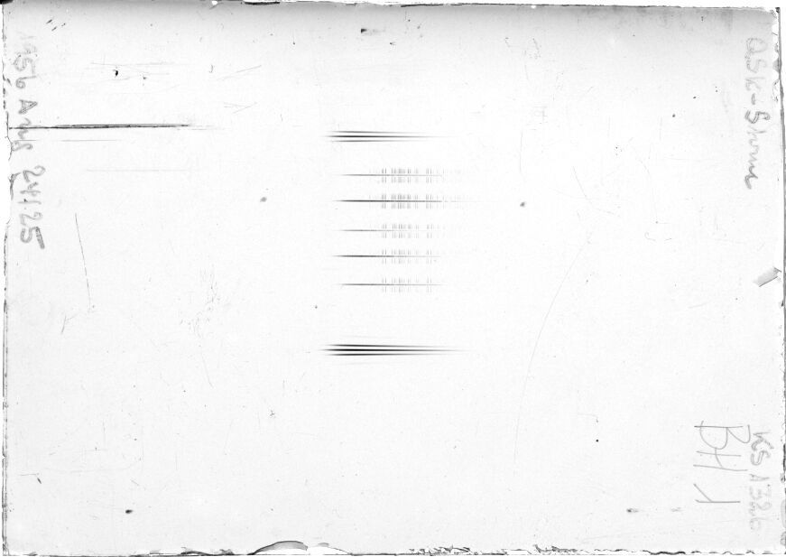 Scan STK1326