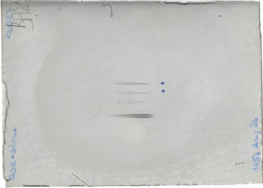 Scan STK1327