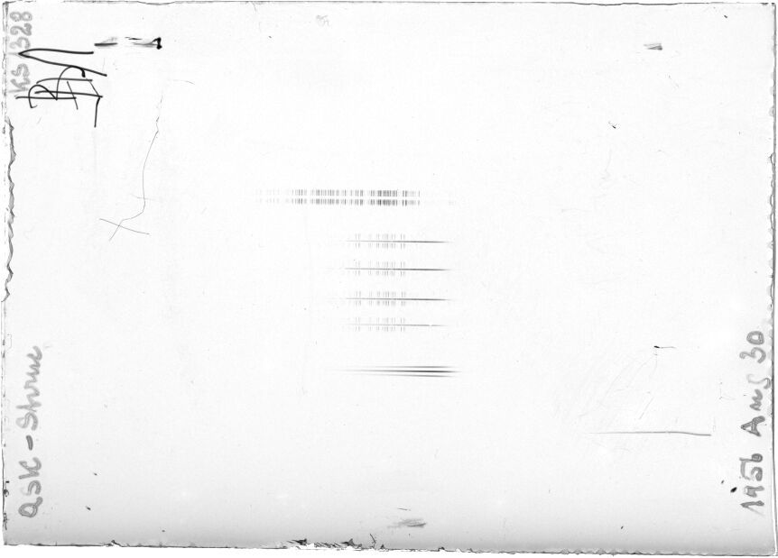 Scan STK1328
