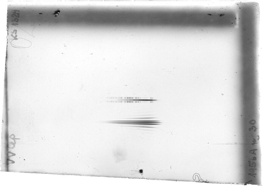 Scan STK1329