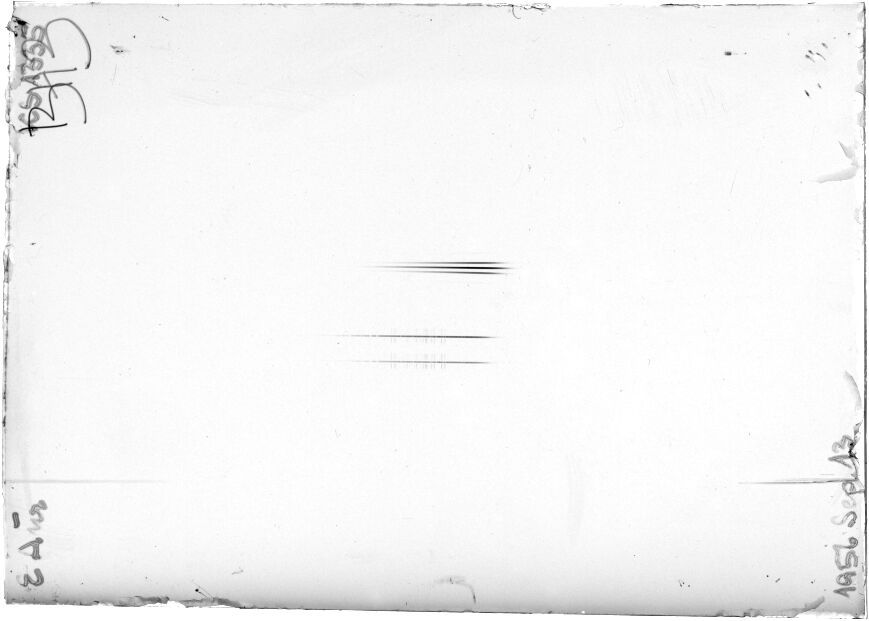 Scan STK1335