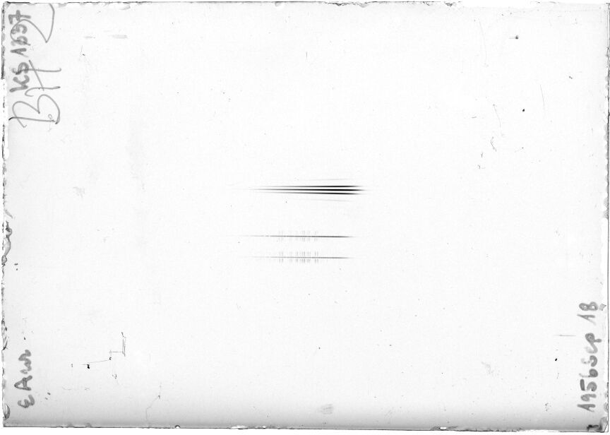 Scan STK1337