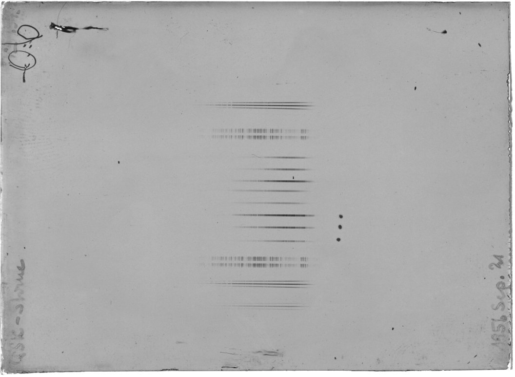 Scan STK1343