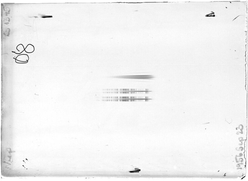 Scan STK1345