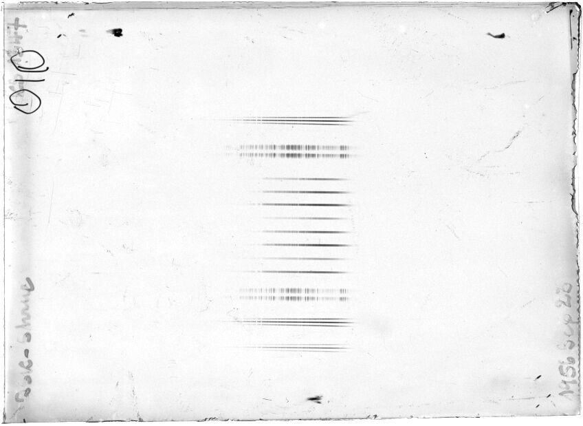 Scan STK1347