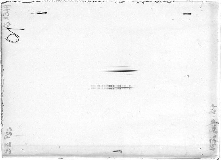 Scan STK1349