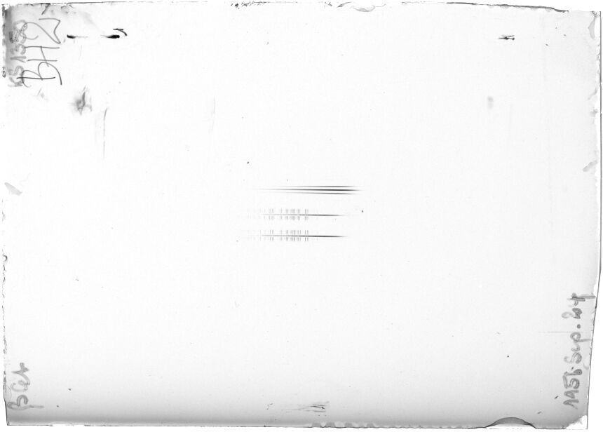 Scan STK1350