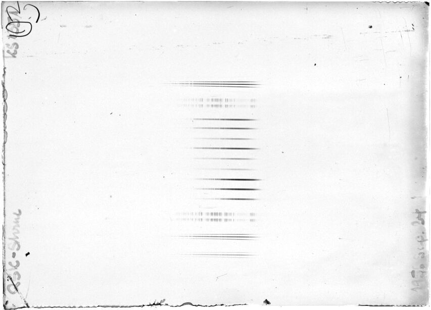 Scan STK1351