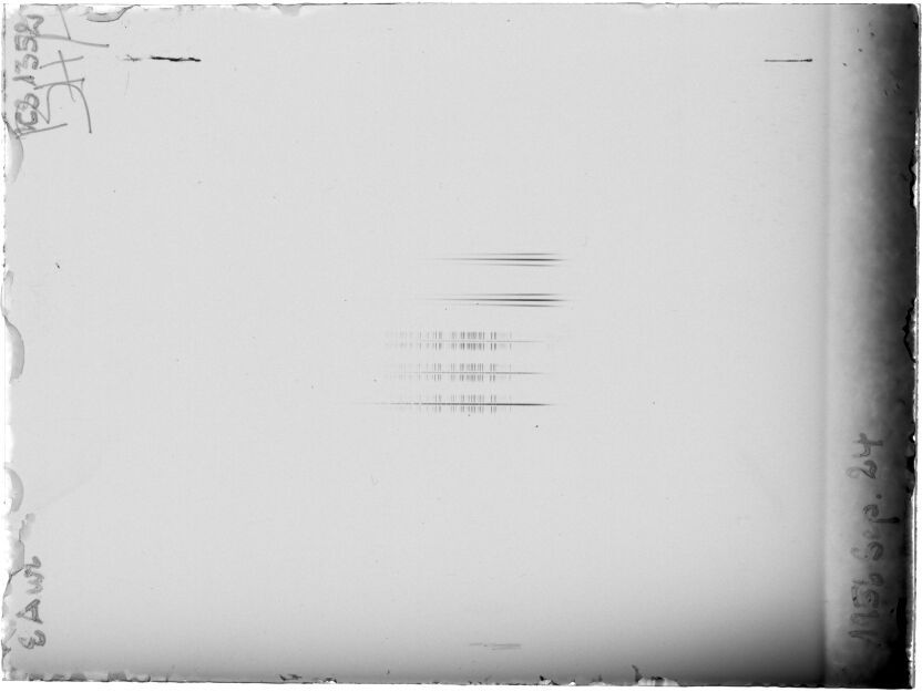 Scan STK1352