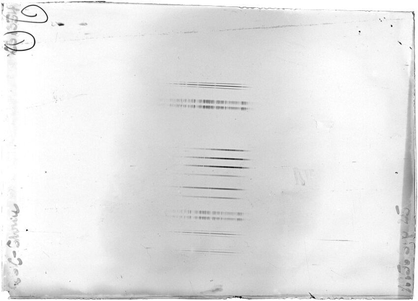 Scan STK1354