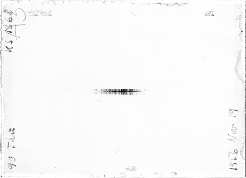 Scan STK1368