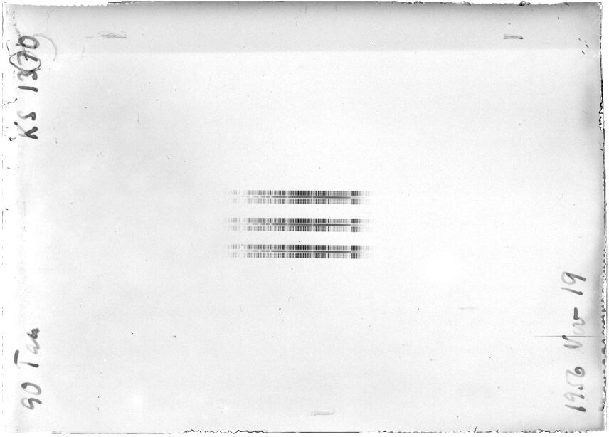 Scan STK1370