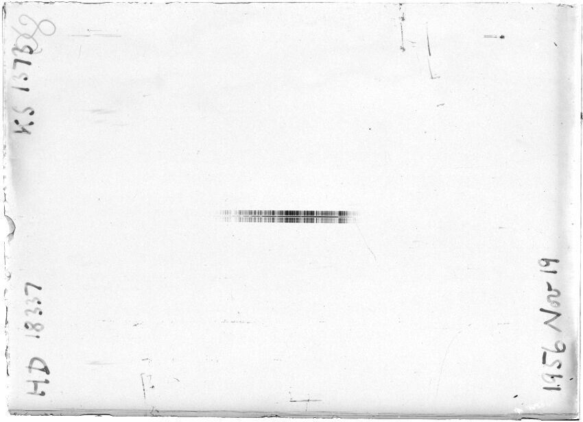 Scan STK1373