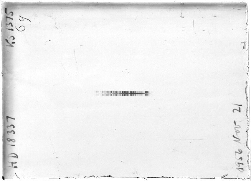 Scan STK1375