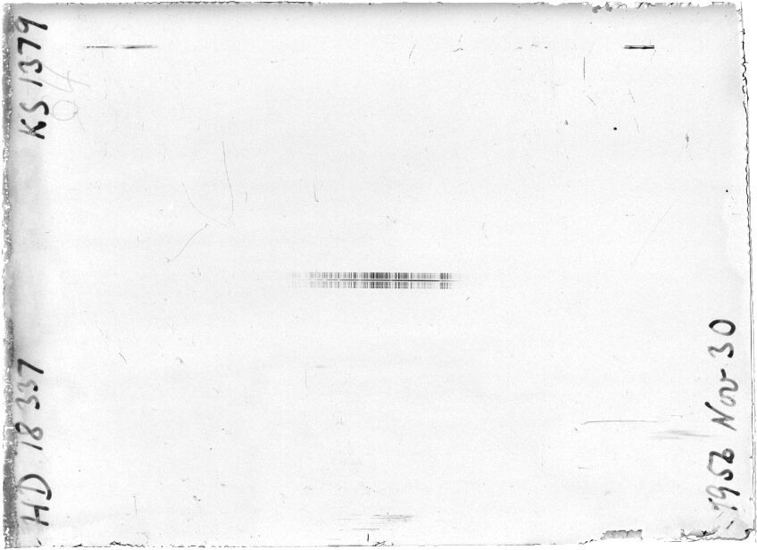 Scan STK1379