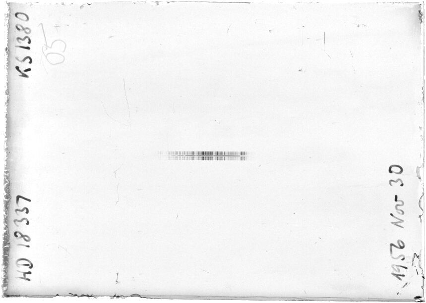 Scan STK1380