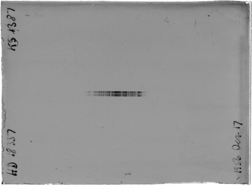 Scan STK1387
