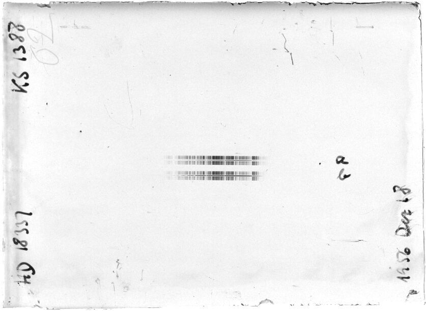 Scan STK1388