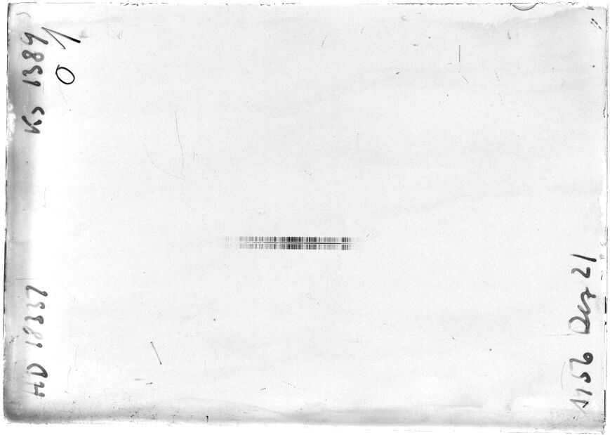 Scan STK1389