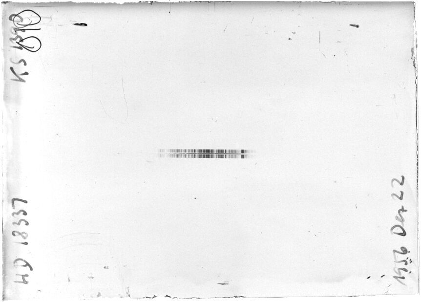 Scan STK1390