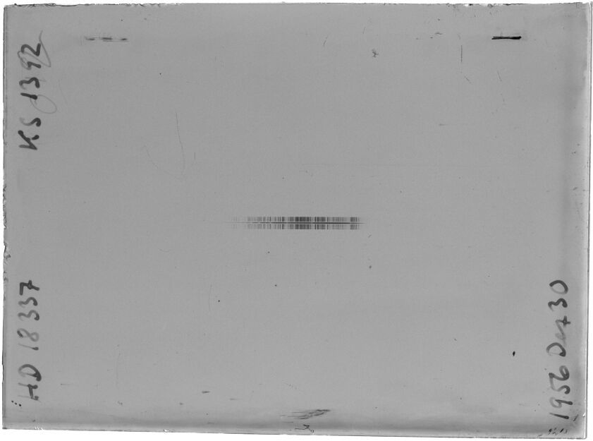 Scan STK1392