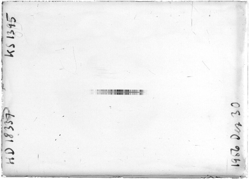 Scan STK1395