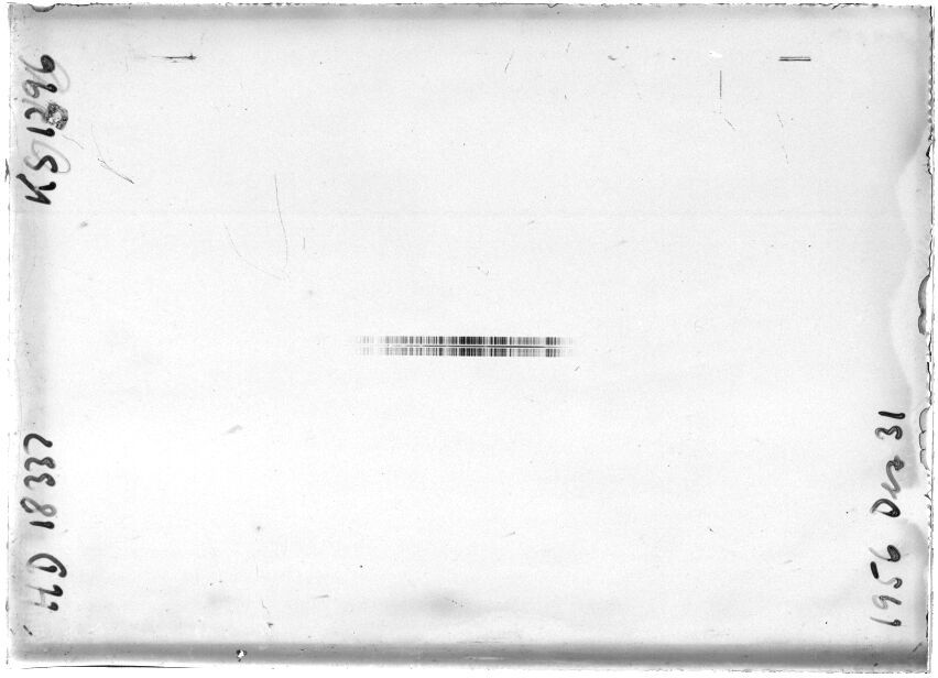 Scan STK1396