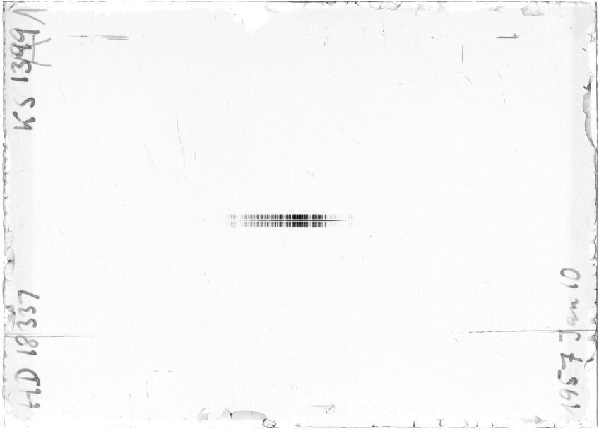 Scan STK1399