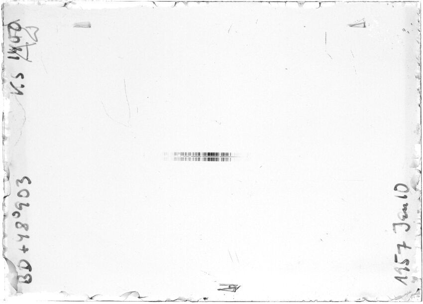 Scan STK1400