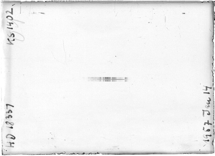 Scan STK1402