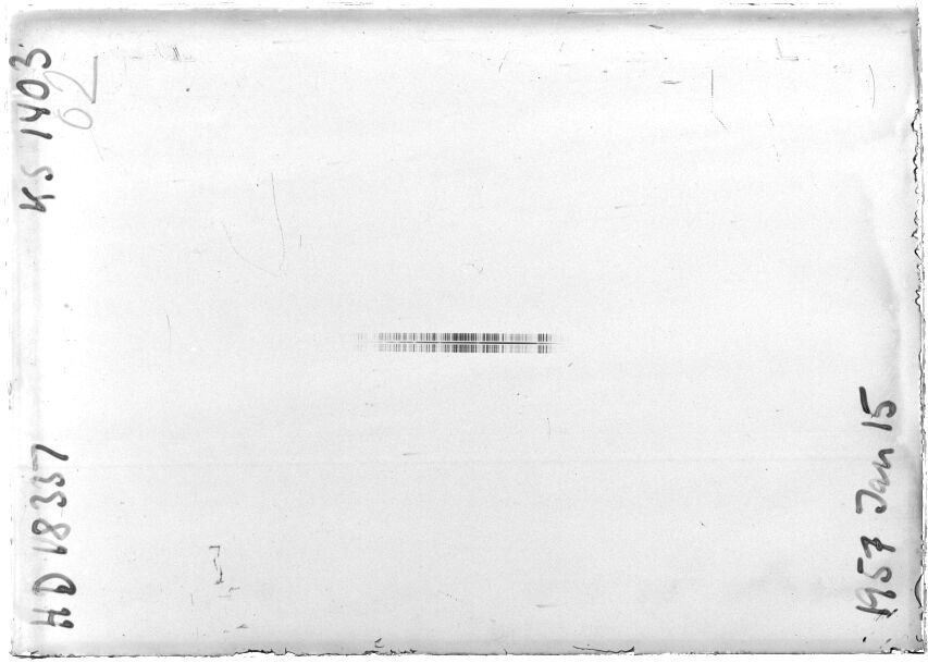 Scan STK1403