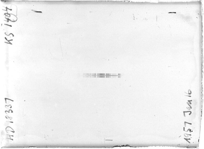 Scan STK1404