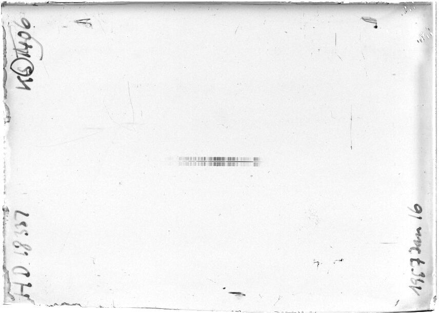 Scan STK1406