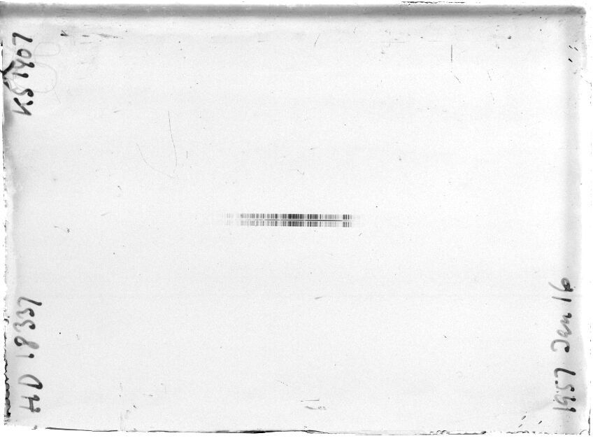 Scan STK1407