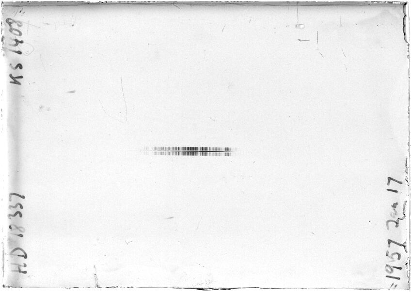 Scan STK1408