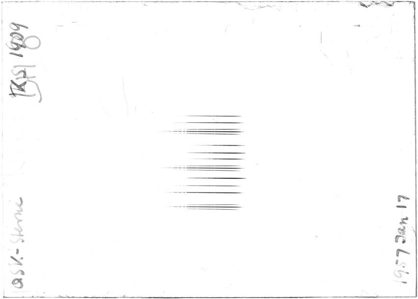 Scan STK1409