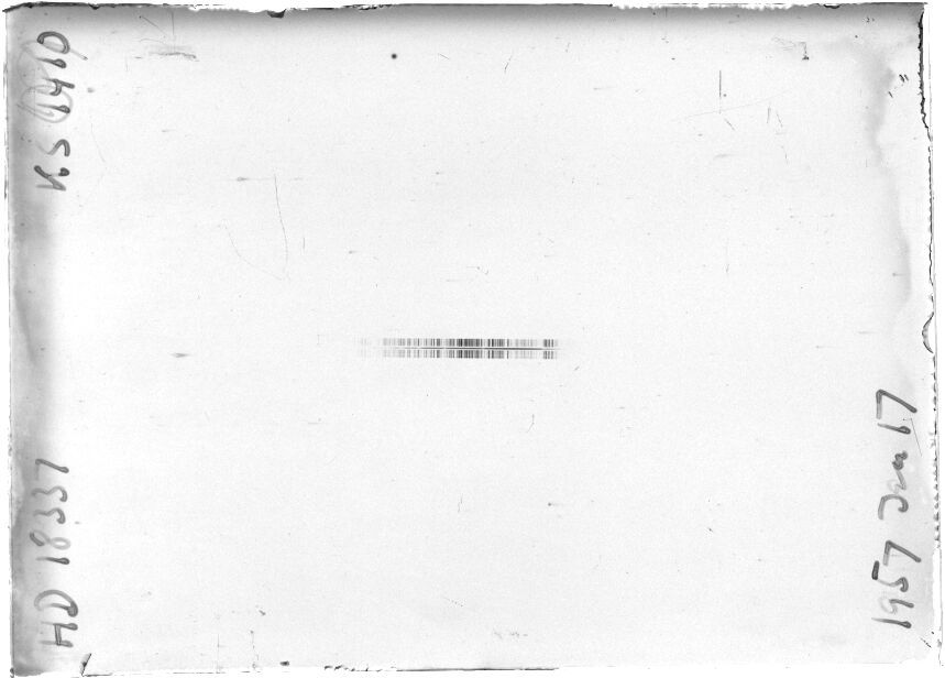 Scan STK1410