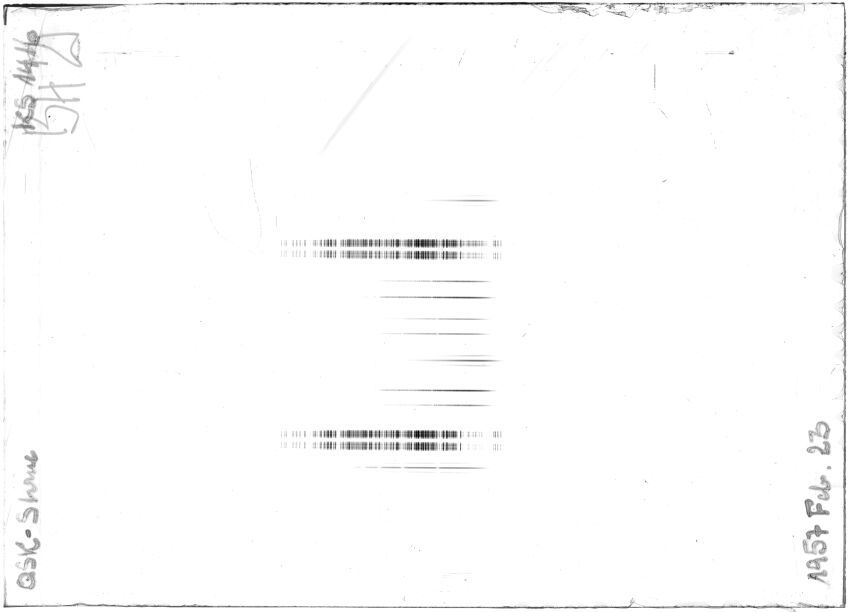 Scan STK1416
